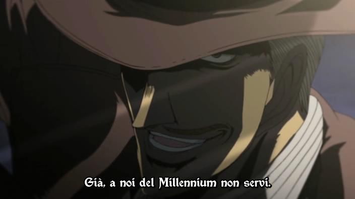 Otaku Gallery  / Anime e Manga / Hellsing / Screen Shots / OAV / OAV 3 / 277.jpg